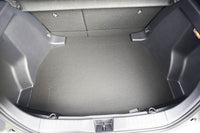 Tavite portbagaj Toyota C-HR Hybrid, caroserie suv, an fabricatie 2024 - prezent, kit de reparatie, nu corespunde pentru phev si 4x4 | 194284BSC