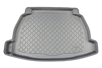 Tavite portbagaj Toyota C-HR Hybrid, caroserie suv, an fabricatie 2024 - prezent, kit de reparatie, nu corespunde pentru phev si 4x4 | 194284GRD