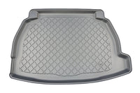 Tavite portbagaj Toyota C-HR Hybrid, caroserie suv, an fabricatie 2024 - prezent, kit de reparatie, nu corespunde pentru phev si 4x4 | 194284GRD