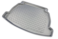 Tavite portbagaj Toyota C-HR Hybrid, caroserie suv, an fabricatie 2024 - prezent, kit de reparatie, nu corespunde pentru phev si 4x4 | 194284GRD