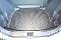 Tavite portbagaj Toyota C-HR Hybrid, caroserie suv, an fabricatie 2024 - prezent, kit de reparatie, nu corespunde pentru phev si 4x4 | 194284GRD