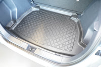 Tavite portbagaj Toyota C-HR Hybrid, caroserie suv, an fabricatie 2024 - prezent, kit de reparatie, nu corespunde pentru phev si 4x4 | 194284GRD