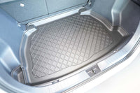 Tavite portbagaj Toyota C-HR Hybrid, caroserie suv, an fabricatie 2024 - prezent, kit de reparatie, nu corespunde pentru phev si 4x4 | 194284GRD