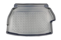 Tavite portbagaj Toyota C-HR II Hybrid 2.0 Dynamic Force 4x4, caroserie suv, an fabricatie 01.2024 - prezent, cu ureche detasabila pentru subwoofer, nu corespunde pentru phev | 194285BSC