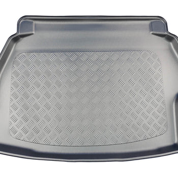 Tavita portbagaj Toyota C-HR II Hybrid 2.0 Dynamic Force 4x4 fabricatie 01.2024 - prezent, caroserie suv, cu ureche detasabila pentru subwoofer, nu corespunde pentru PHEV #2