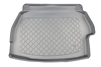Tavite portbagaj Toyota C-HR II Hybrid 2.0 Dynamic Force 4x4, caroserie suv, an fabricatie 01.2024 - prezent, cu ureche detasabila pentru subwoofer, nu corespunde pentru phev | 194285GRD