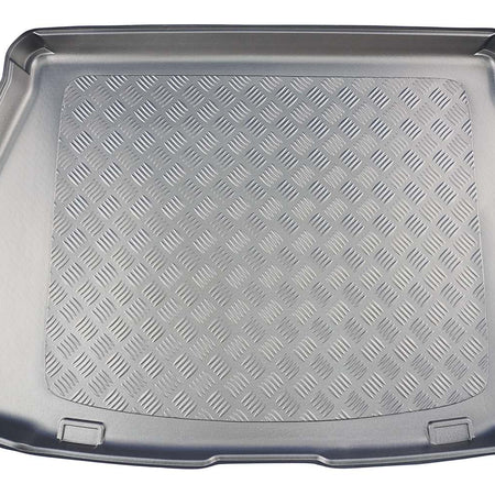 Tavita portbagaj Toyota C-HR PHEV fabricatie 10.2023 - prezent, caroserie suv, cu/fara subwoofer #2