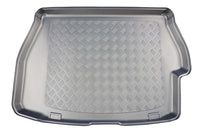 Tavite portbagaj Toyota C-HR PHEV, caroserie suv, an fabricatie 10.2023 - prezent, cu/fara subwoofer | 194286BSC