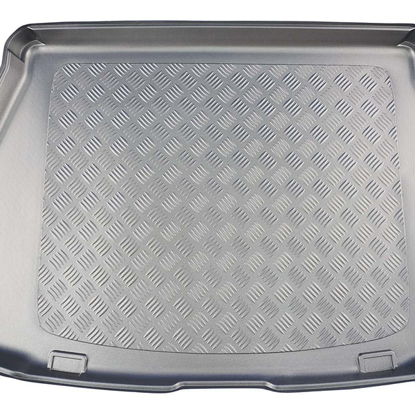 Tavita portbagaj Toyota C-HR PHEV fabricatie 10.2023 - prezent, caroserie suv, cu/fara subwoofer #2