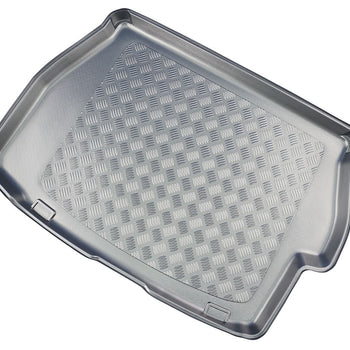 Tavita portbagaj Toyota C-HR PHEV fabricatie 10.2023 - prezent, caroserie suv, cu/fara subwoofer #2