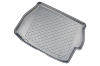 Tavite portbagaj Toyota C-HR PHEV, caroserie suv, an fabricatie 10.2023 - prezent, cu/fara subwoofer | 194286GRD