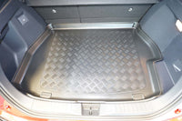 Tavite portbagaj Toyota C-HR PHEV, caroserie suv, an fabricatie 10.2023 - prezent, cu/fara subwoofer | 194286BSC