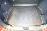 Tavite portbagaj Toyota C-HR PHEV, caroserie suv, an fabricatie 10.2023 - prezent, cu/fara subwoofer | 194286GRD
