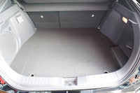Tavite portbagaj Toyota C-HR PHEV, caroserie suv, an fabricatie 10.2023 - prezent, cu/fara subwoofer | 194286GRD