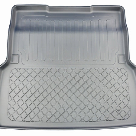 Tavita portbagaj Toyota Land Cruiser J25 fabricatie 06.2024 - prezent, caroserie suv, 5 locuri #1