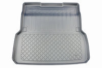 Tavite portbagaj Toyota Land Cruiser J25, caroserie suv, an fabricatie 06.2024 - prezent, 5 locuri | 194287GRD