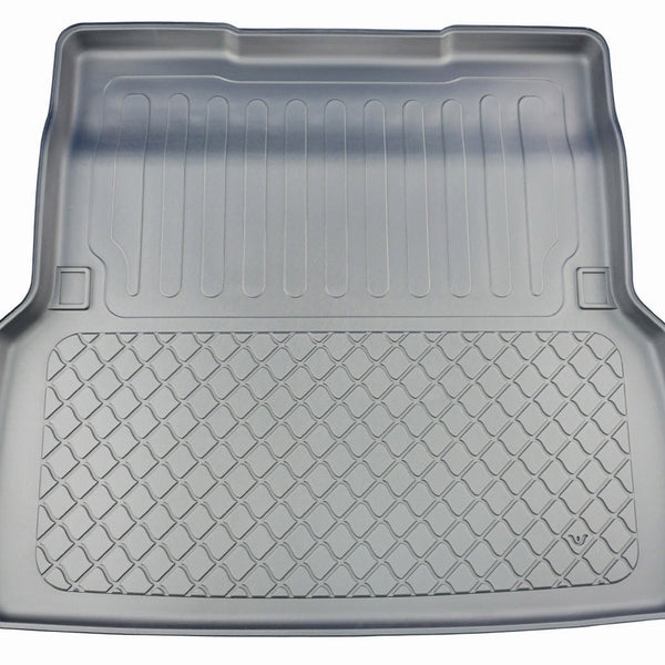 Tavita portbagaj Toyota Land Cruiser J25 fabricatie 06.2024 - prezent, caroserie suv, 5 locuri #1