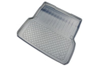 Tavite portbagaj Toyota Land Cruiser J25, caroserie suv, an fabricatie 06.2024 - prezent, 5 locuri | 194287GRD