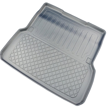 Tavita portbagaj Toyota Land Cruiser J25 fabricatie 06.2024 - prezent, caroserie suv, 5 locuri #1