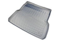 Tavite portbagaj Toyota Land Cruiser J25, caroserie suv, an fabricatie 06.2024 - prezent, 5 locuri | 194287GRD