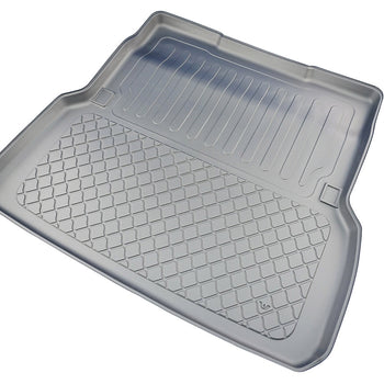 Tavita portbagaj Toyota Land Cruiser J25 fabricatie 06.2024 - prezent, caroserie suv, 5 locuri #1