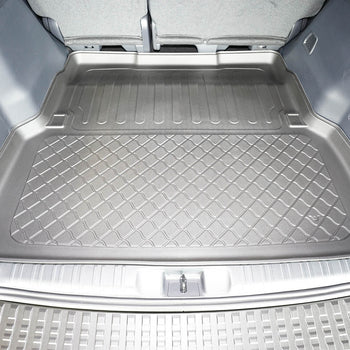 Tavita portbagaj Toyota Land Cruiser J25 fabricatie 06.2024 - prezent, caroserie suv, 5 locuri #1