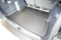 Tavite portbagaj Toyota Land Cruiser J25, caroserie suv, an fabricatie 06.2024 - prezent, 5 locuri | 194287GRD