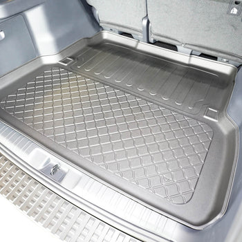 Tavita portbagaj Toyota Land Cruiser J25 fabricatie 06.2024 - prezent, caroserie suv, 5 locuri #1