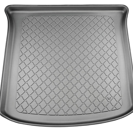 Tavite portbagaj Maxus Mifa 6 EV, caroserie suv, an fabricatie 2023 - prezent | 194320GRD