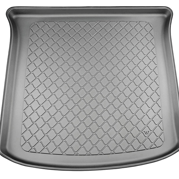 Tavite portbagaj Maxus Mifa 6 EV, caroserie suv, an fabricatie 2023 - prezent | 194320GRD