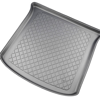 Tavite portbagaj Maxus Euniq 6 EV, caroserie suv, an fabricatie 2022 - prezent, 5 locuri | 194320GRD