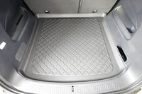 Tavite portbagaj Maxus Mifa 6 EV, caroserie suv, an fabricatie 2023 - prezent | 194320GRD