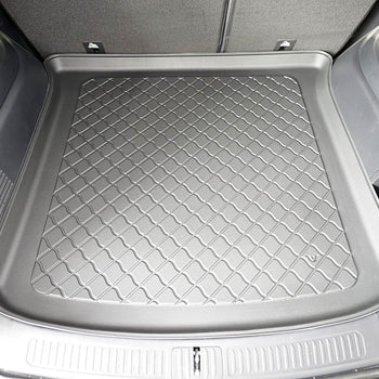 Tavite portbagaj Maxus Mifa 6 EV, caroserie suv, an fabricatie 2023 - prezent | 194320GRD