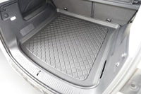 Tavite portbagaj Maxus Mifa 6 EV, caroserie suv, an fabricatie 2023 - prezent | 194320GRD