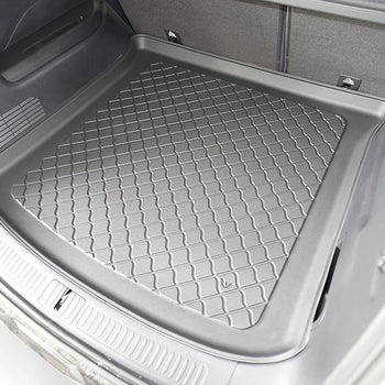 Tavite portbagaj Maxus Mifa 6 EV, caroserie suv, an fabricatie 2023 - prezent | 194320GRD