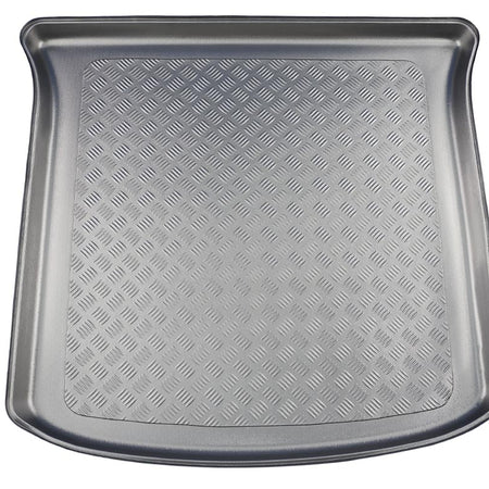 Tavite portbagaj Maxus Mifa 6 EV, caroserie suv, an fabricatie 2023 - prezent | 194320BSC