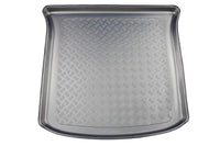 Tavite portbagaj Maxus Mifa 6 EV, caroserie suv, an fabricatie 2023 - prezent | 194320BSC