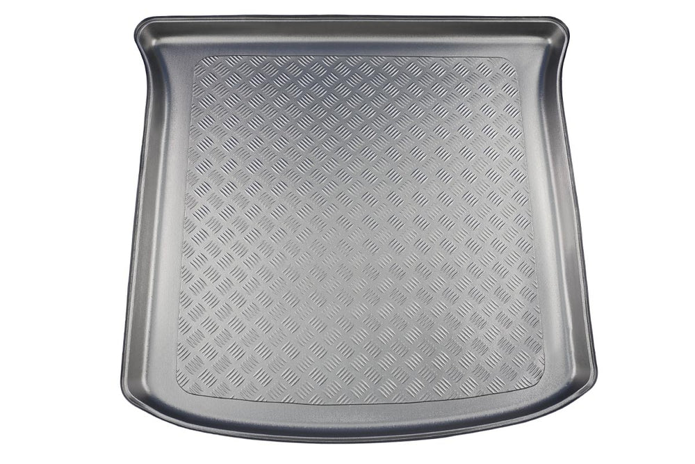 Tavite portbagaj Maxus Euniq 6 EV, caroserie suv, an fabricatie 2022 - prezent, 5 locuri | 194320BSC