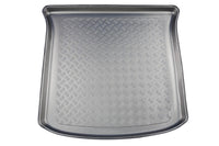 Tavite portbagaj Maxus Euniq 6 EV, caroserie suv, an fabricatie 2022 - prezent, 5 locuri | 194320BSC