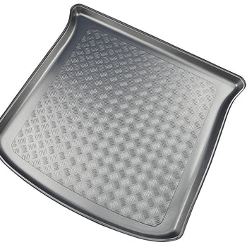 Tavite portbagaj Maxus Mifa 6 EV, caroserie suv, an fabricatie 2023 - prezent | 194320BSC