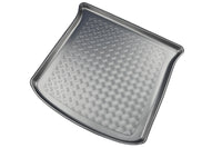 Tavite portbagaj Maxus Euniq 6 EV, caroserie suv, an fabricatie 2022 - prezent, 5 locuri | 194320BSC