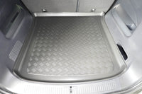 Tavite portbagaj Maxus Mifa 6 EV, caroserie suv, an fabricatie 2023 - prezent | 194320BSC