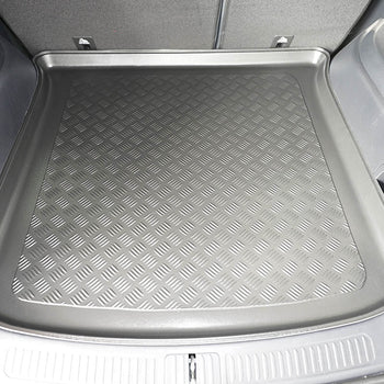 Tavite portbagaj Maxus Mifa 6 EV, caroserie suv, an fabricatie 2023 - prezent | 194320BSC