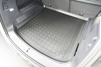 Tavite portbagaj Maxus Mifa 6 EV, caroserie suv, an fabricatie 2023 - prezent | 194320BSC