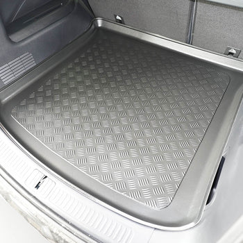 Tavite portbagaj Maxus Mifa 6 EV, caroserie suv, an fabricatie 2023 - prezent | 194320BSC