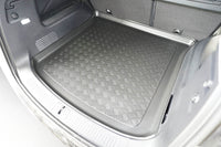 Tavite portbagaj Maxus Euniq 6 EV, caroserie suv, an fabricatie 2022 - prezent, 5 locuri | 194320BSC