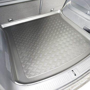 Tavite portbagaj Maxus Euniq 6 EV, caroserie suv, an fabricatie 2022 - prezent, 5 locuri | 194320BSC