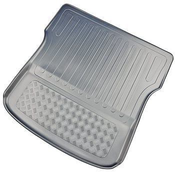 Tavita portbagaj Maxus Euniq 5 EV fabricatie 2022 - prezent, caroserie van, 6-7 locuri, randul 3 culcat #1