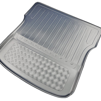 Tavita portbagaj Maxus Euniq 5 EV fabricatie 2022 - prezent, caroserie van, 6-7 locuri, randul 3 culcat #1