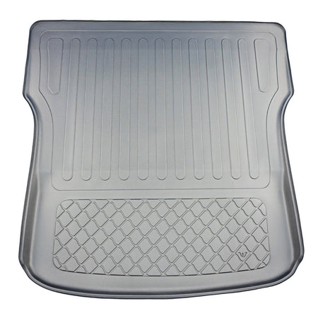 Tavita portbagaj Maxus Euniq 5 EV fabricatie 2022 - prezent, caroserie van, 6-7 locuri, randul 3 culcat #2